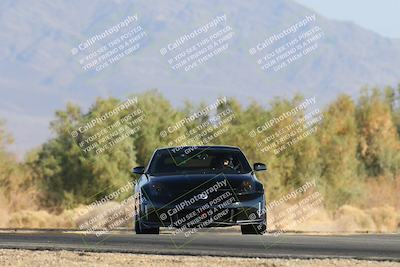 media/Jan-25-2025-SCCA SD (Sat) [[918ace9a21]]/4-Novice/Session 3 (Turn 7)/